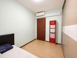 Blk 673B Fern Grove @ Yishun (Yishun), HDB 5 Rooms #587192211